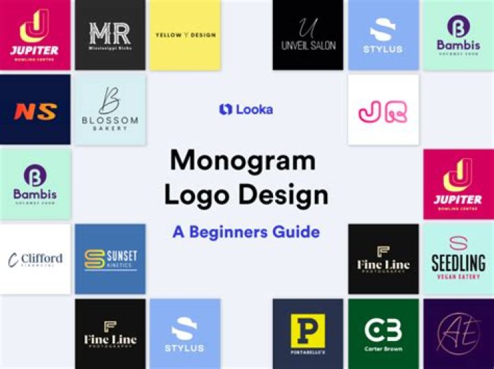 Who is Monogram owned by?