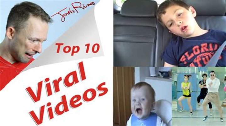 Who is No 1 vlogger in World 2022?