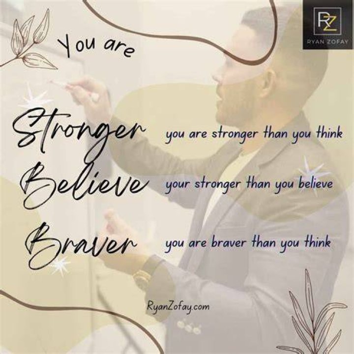 Who is stronger than Geralt?