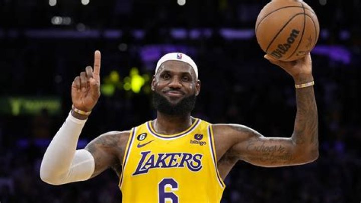 Who is the all time leader in OPS?