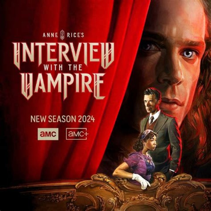 Who is the best original vampire?