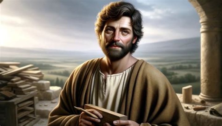 Who is the father of multiplication?