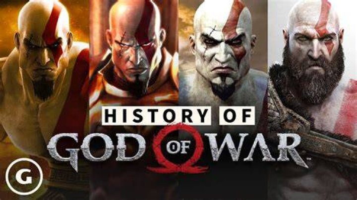 Who is the god of Vietnam?