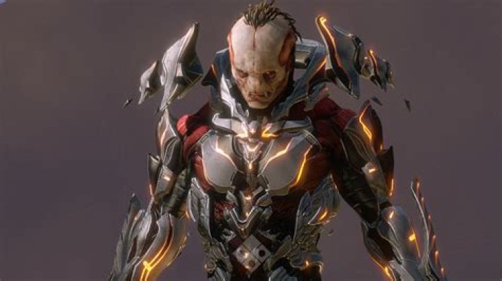 Who is the ISO Didact?