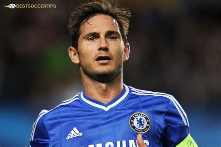 Who is the king of penalty in football?