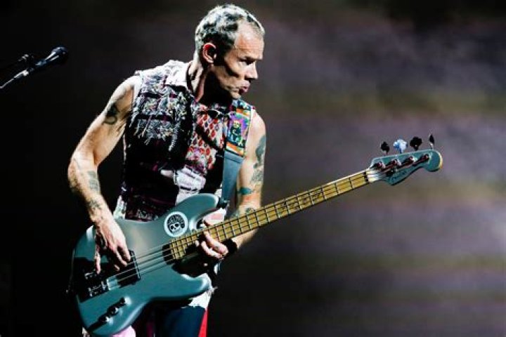 Who is the lowest bass singer?