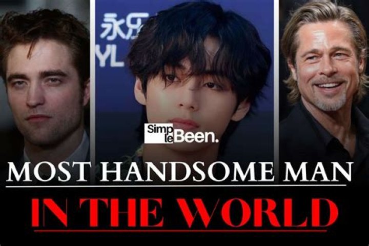 Who is the most pierced man in the world?