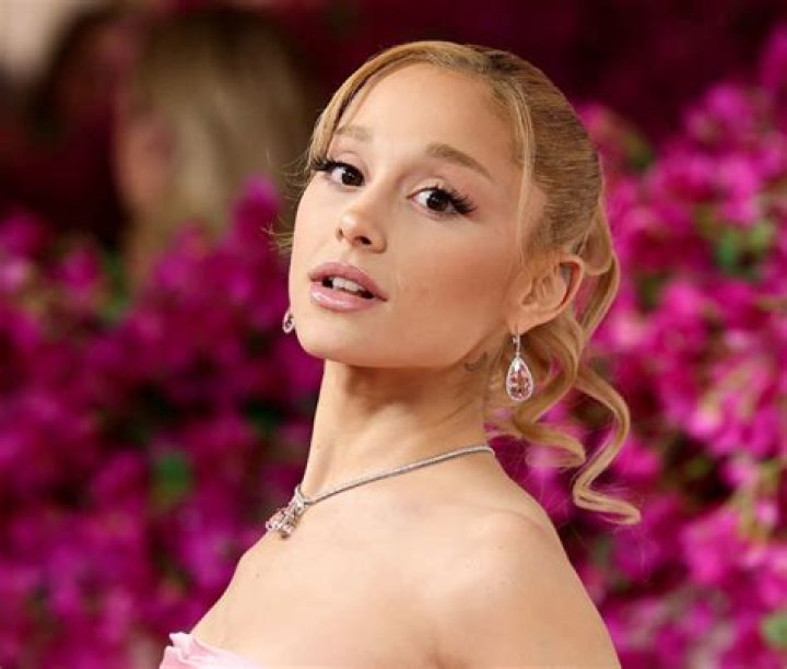 Who is the prettiest girl in Star Wars?