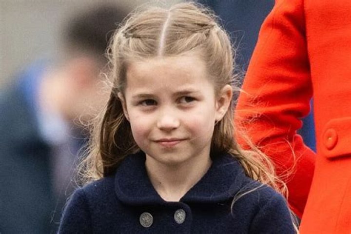 Who is the richest princess?