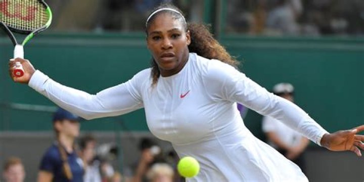 Who is the smartest tennis player?
