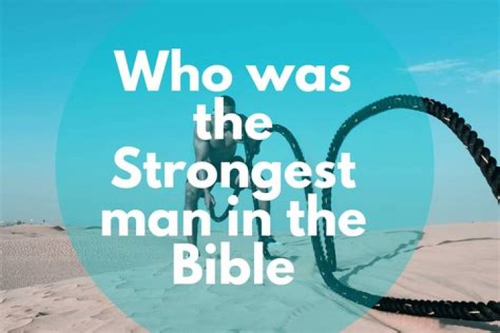 Who is the strongest old god WoW?