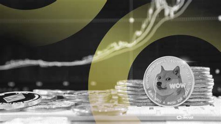 Who made millions on Dogecoin?