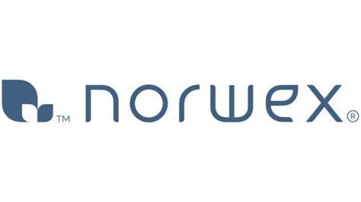Who owns Norwex company?