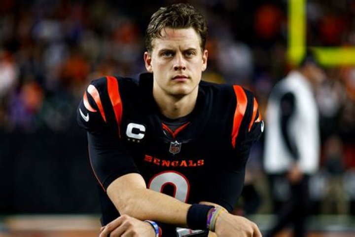 Who was the Cincinnati Bengals best quarterback?