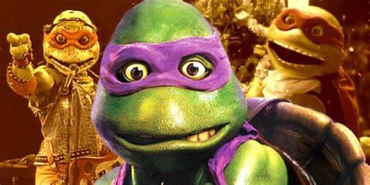 Who was the strongest ninja in real life?