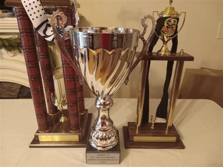 Who wins the 51st All Valley championship?