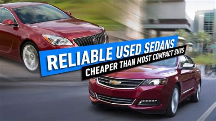 Why are cars sold over MSRP?