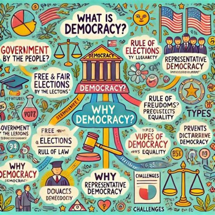 Why are Civics stolen so much?