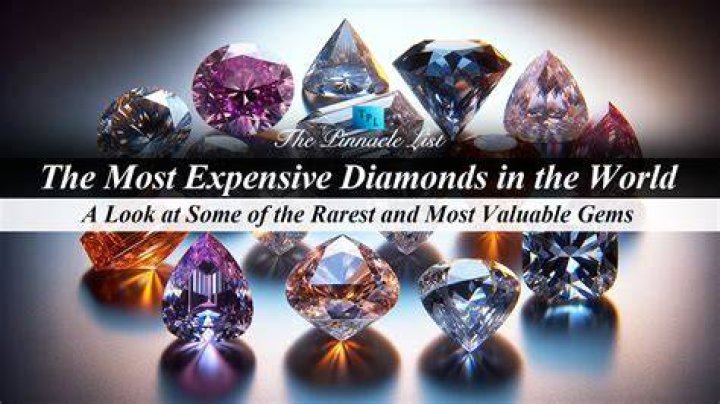 Why are diamonds not a good investment?