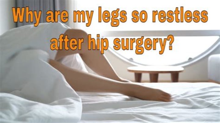 Why are legs sexualized?