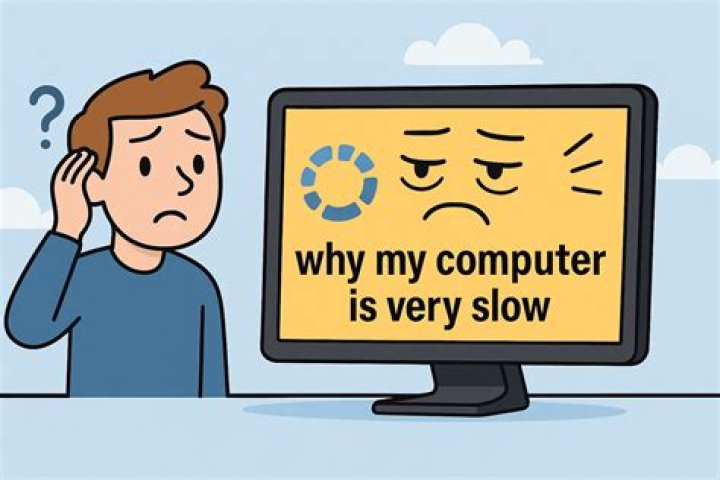 Why are literary agents so slow?