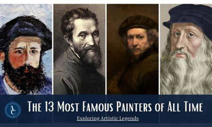 Why are most artists loners?