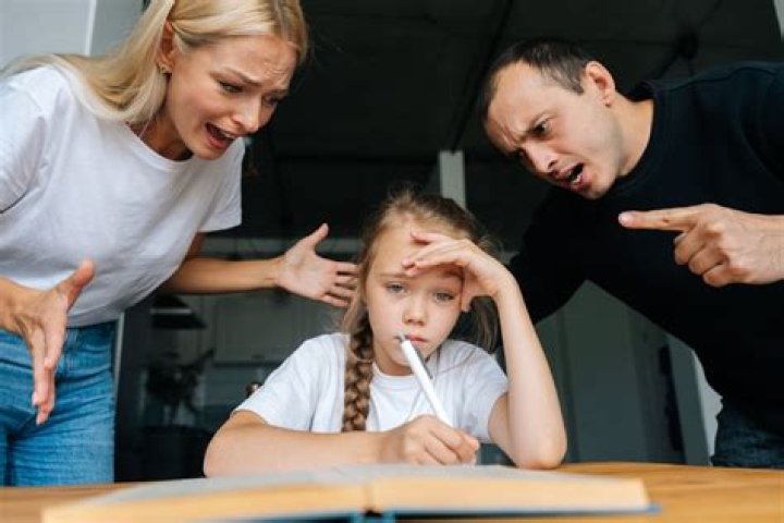 Why are parents mad at Turning Red?