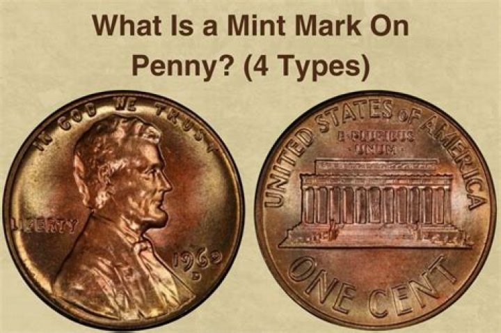 Why can't I have a mint before surgery?