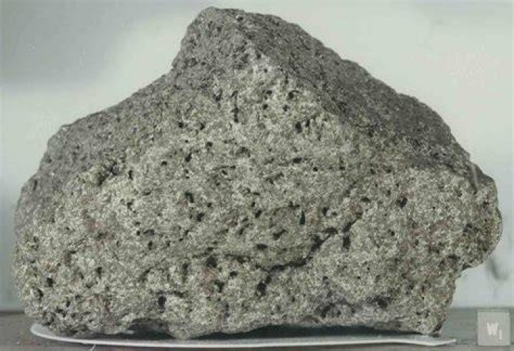 Why can't you own a moon rock?