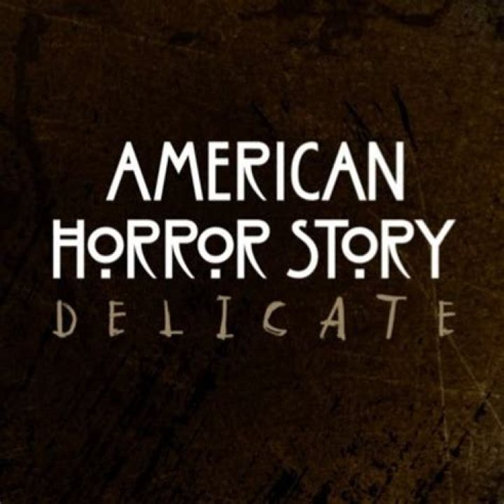 Why did American Horror Story change in the middle of the season?