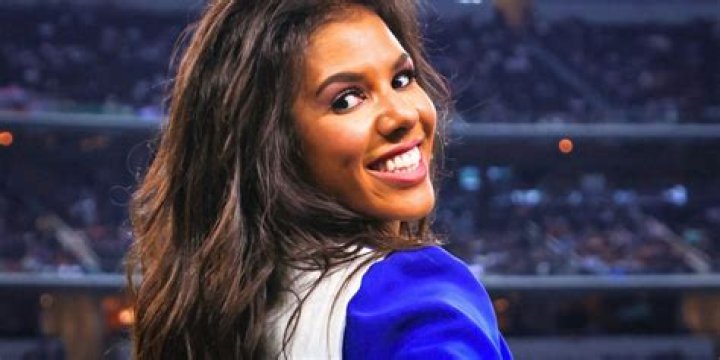 Why did Courtney quit DCC?