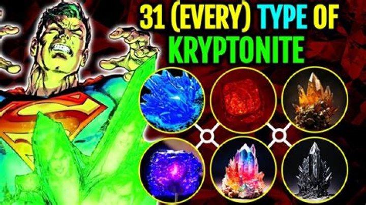 Why did Kryptonians not leave Krypton?
