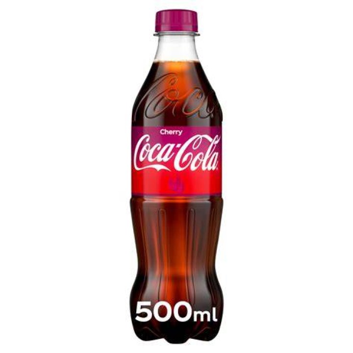 Why did virgin stop making cola?