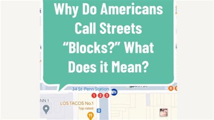 Why do Americans call it boba tea?