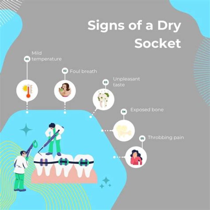 Why Do Dentists Use cold water?