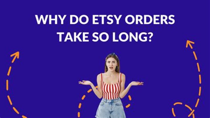Why do girls take so long to reply?