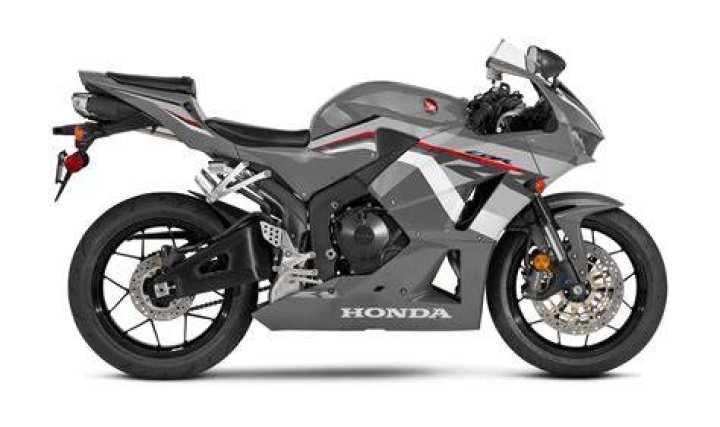 Why do Hondas get stolen so much?