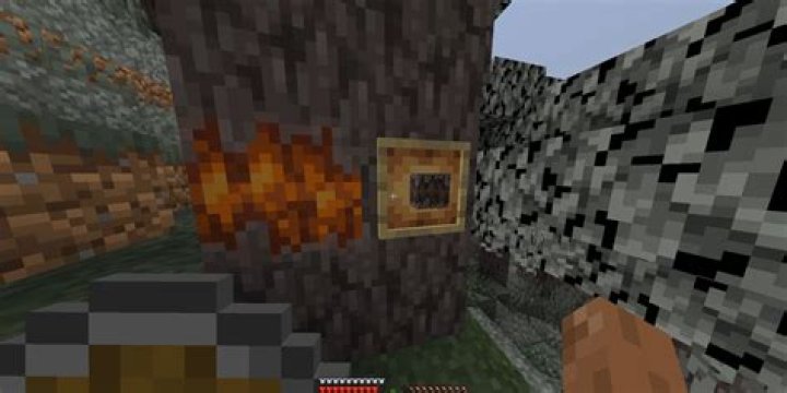 Why do I hear a bed creaking?