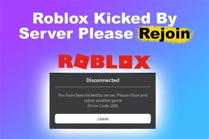 Why do I keep getting hacked?