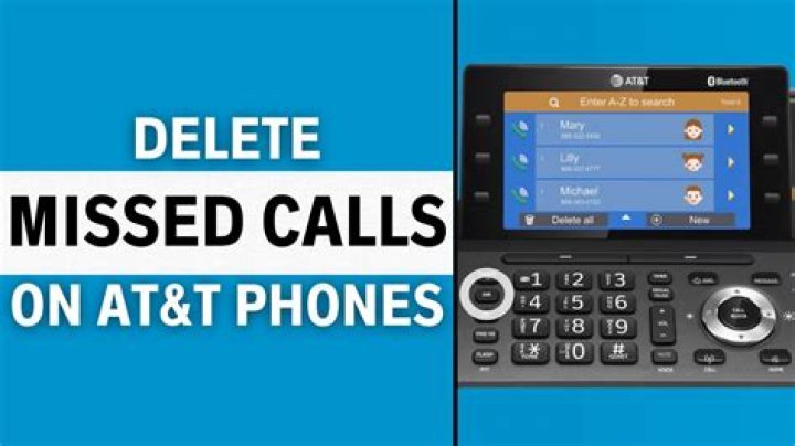 Why do I keep getting phone calls from numbers that are disconnected?