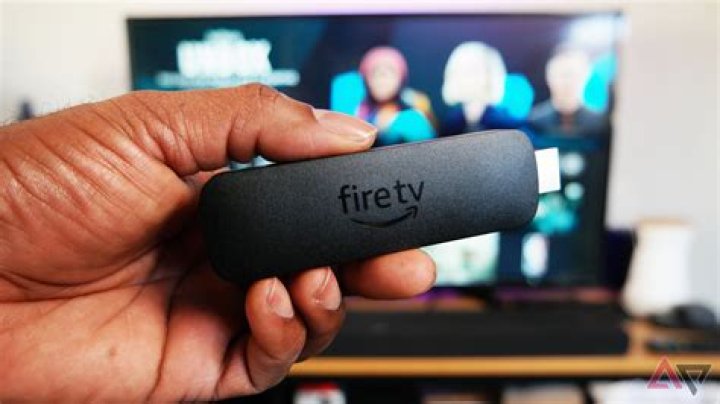 Why do I need a Firestick If I have a smart TV?