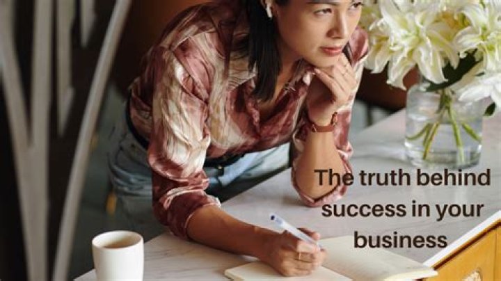 Why do most entrepreneurs fail?