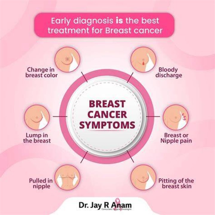 Why do my breasts tingle when baby cries?