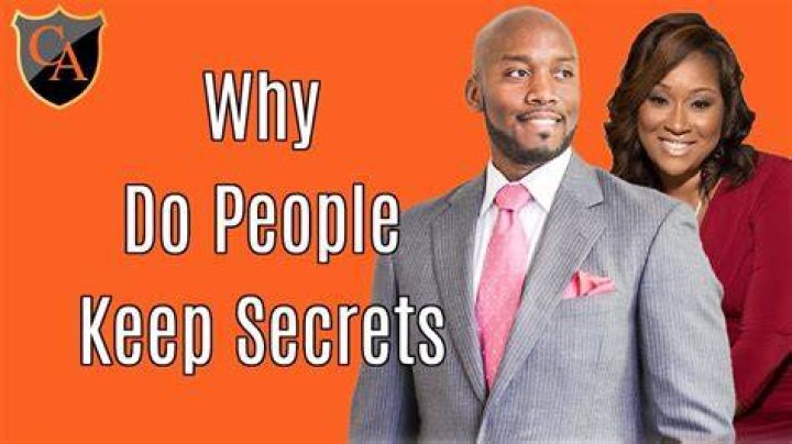 Why do people keep diaries?