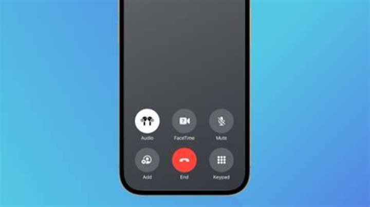 Why do they need a phone call in the Matrix?