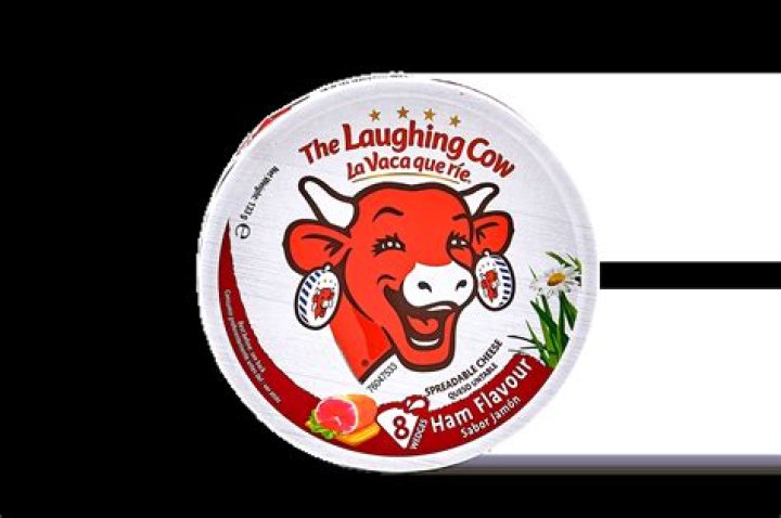 Why do they put cheese in wax?