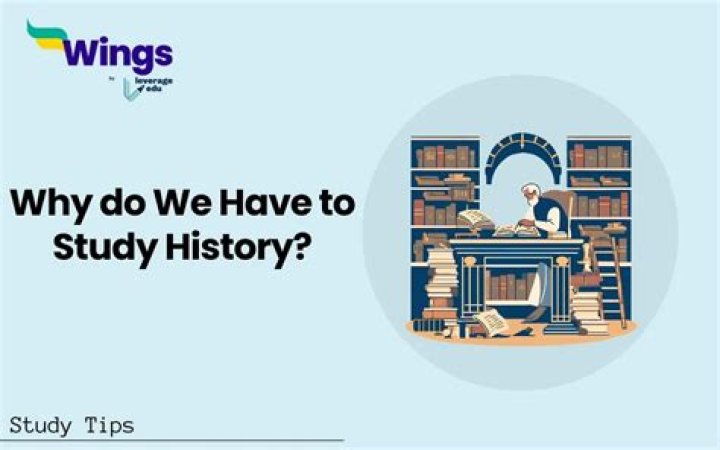 Why do we study rheology?
