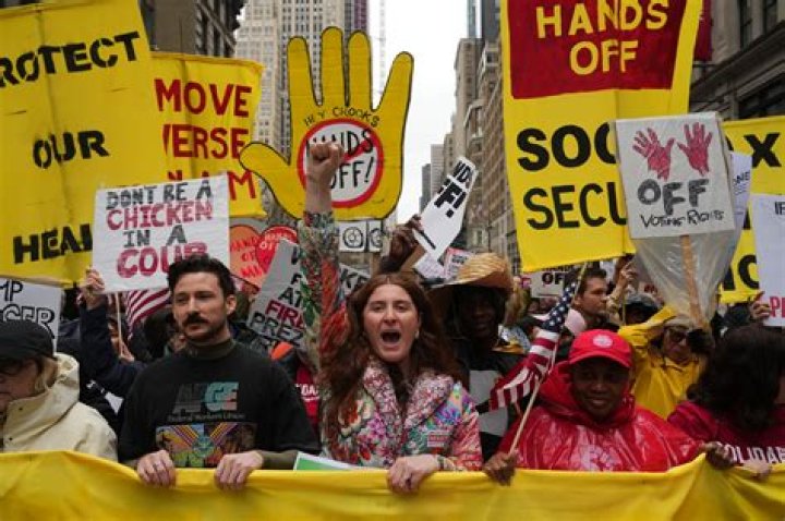 Why do you think protesters are against this golden rice project?