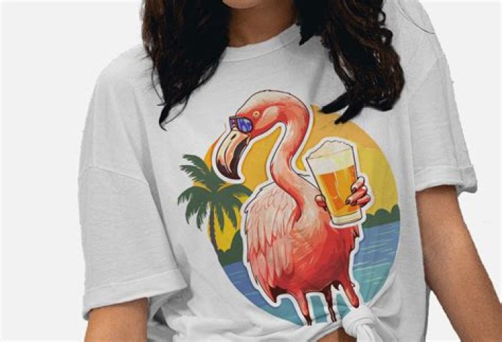 Why does drinking a beer help a hangover?