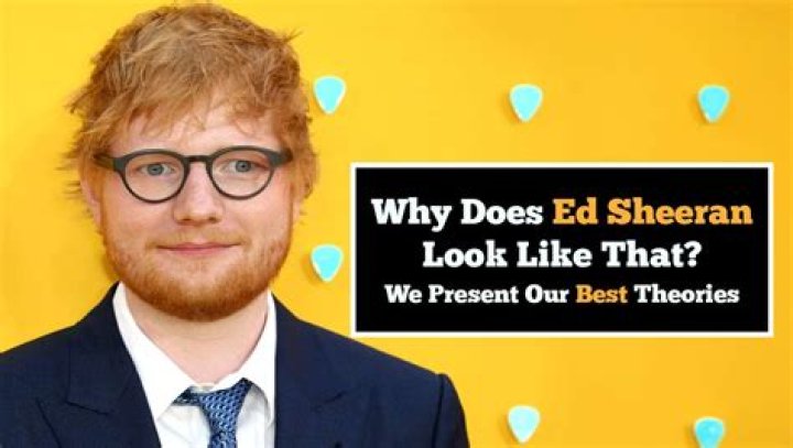 Why does Ed join the Bebop?